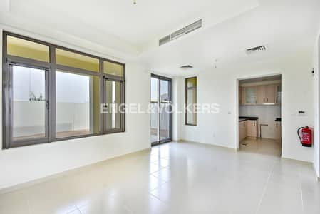 Rare Type C | Great Location | Must See Rare Type C | Great Location | Must See