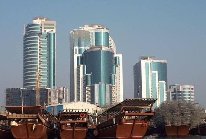 غرفه وصاله للايجار اول ساكن ابراج الاورينت فقط 25000 درهم غرفه وصاله للايجار اول ساكن ابراج الاورينت فقط 25000 درهم
