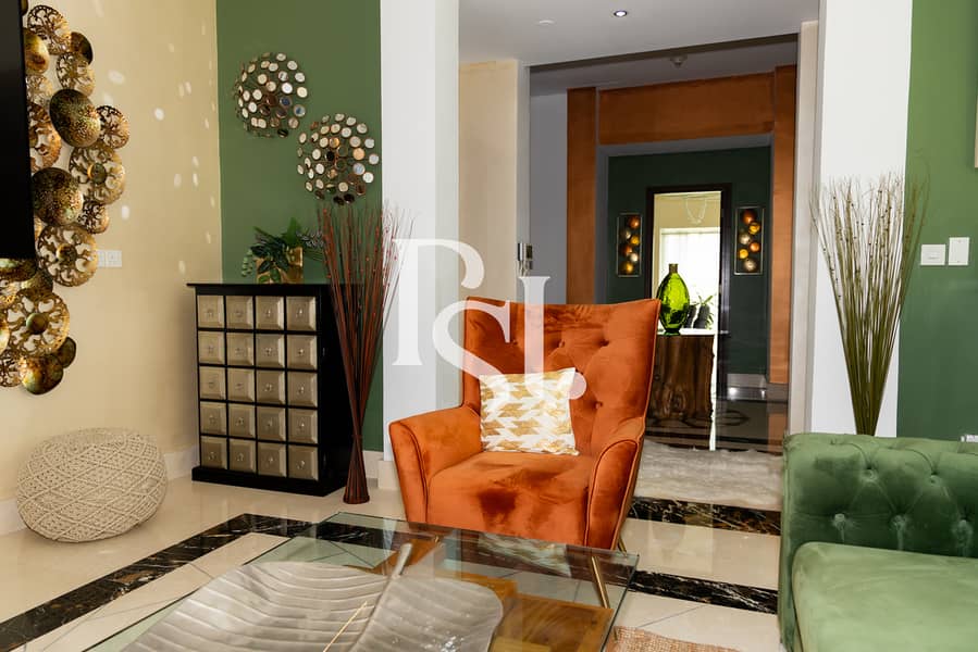 32 penthouse-6brm-marinasqure-7-al-reem-Island-tamouh-abu-dhabi-12-42. jpg