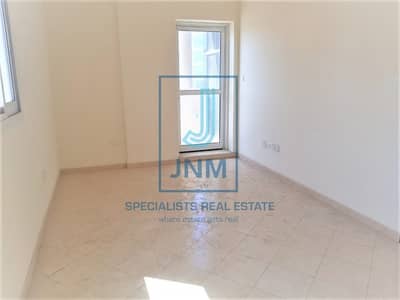 1BR apartment for sale in Silicon Oasis! 1BR apartment for sale in Silicon Oasis!