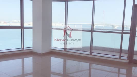 STUNNING SEA VIEWS 2 BD ! NO CHILLAR FEES STUNNING SEA VIEWS 2 BD ! NO CHILLAR FEES