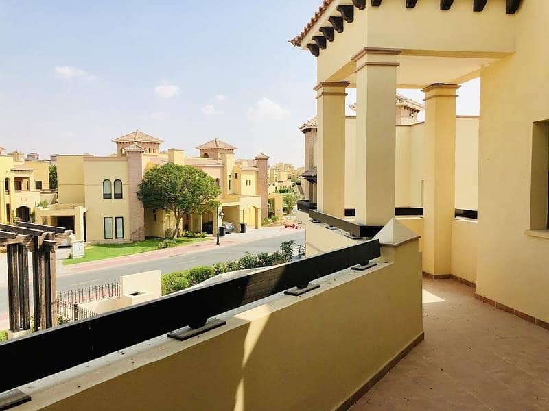 بدون عمولة ودفعات شهرية للايجار فيلا 2 غرفة وصالة في مجمع شروق مردف بدون عمولة ودفعات شهرية للايجار فيلا 2 غرفة وصالة في مجمع شروق مردف