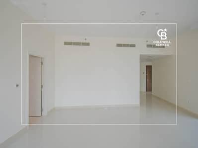 City View | Heart of Dubai | Ideal Location