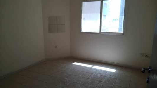 5 Bed Room 2 Master Room 1 Hall Villa For Rent in Ajman Nuaimya Area Behind Hamdan Center 5 Bed Room 2 Master Room 1 Hall Villa For Rent in Ajman Nuaimya Area Behind Hamdan Center