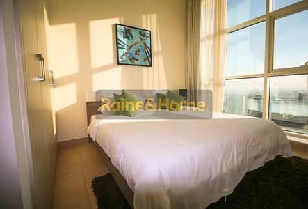 Furnished - Canal Furnished - Canal