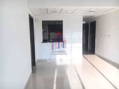 1 Bedroom Apartment for Rent in Dubai Sports City, Dubai - Amazing Ready to move 1 BR Bermuda View 1 Bedroom Apartment for Rent in Dubai Sports City, Dubai - Amazing Ready to move 1 BR Bermuda View