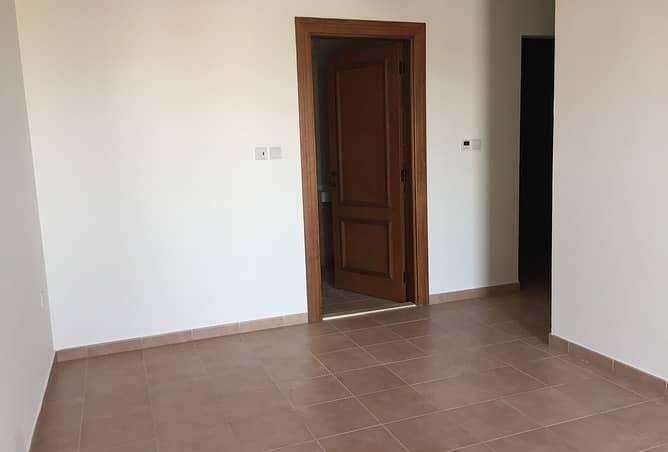 12 Chq 1 BR in Shorooq Mirdif 12 Chq 1 BR in Shorooq Mirdif