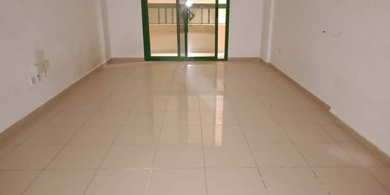 2 B H k Apartment with cheap offer Chiller Free No Deposit in Rent 30 k