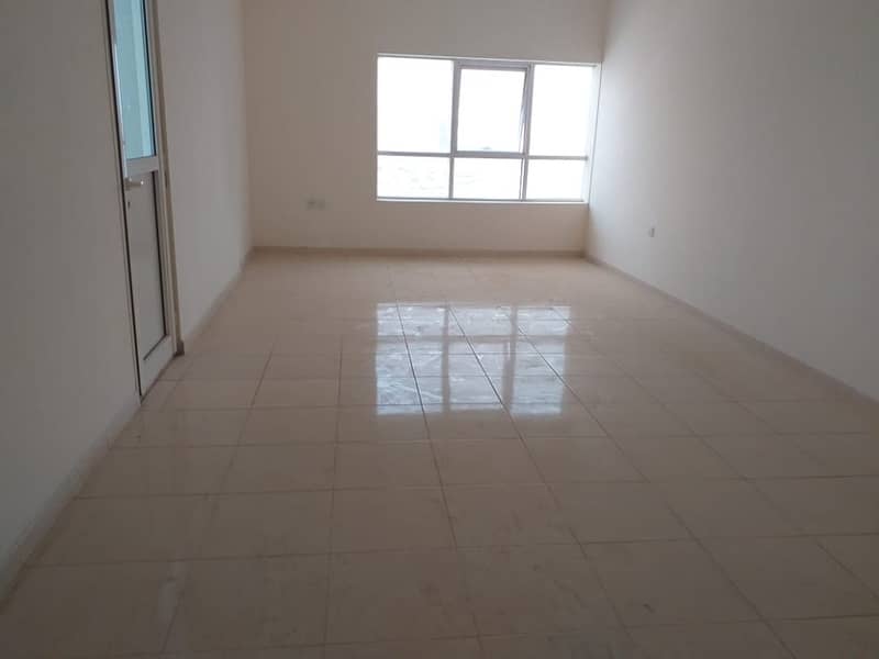 شقة في عجمان وسط المدينة 2 غرف 895000 درهم - 4008724 شقة في عجمان وسط المدينة 2 غرف 895000 درهم - 4008724