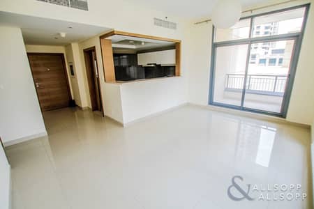 Boulevard View | Close To Dubai Mall | 2 Bed Boulevard View | Close To Dubai Mall | 2 Bed
