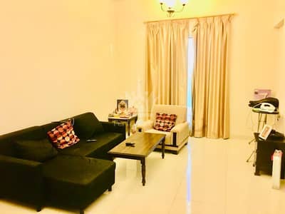 Semi Furnished 1 Bed - Elite 4 - Sport city Semi Furnished 1 Bed - Elite 4 - Sport city