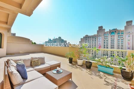 Exclusive |Skyline Views I 5% Price Drop Exclusive |Skyline Views I 5% Price Drop