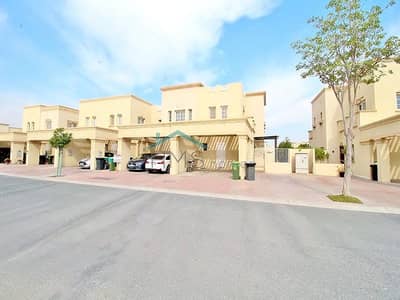 2 Bed + Maids Room - Tenanted - Springs 9 2 Bed + Maids Room - Tenanted - Springs 9
