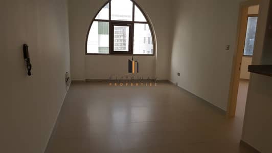 Stunning One Bedroom Apartment Stunning One Bedroom Apartment