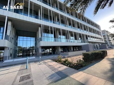 Duplex | Ready To Move | Park View