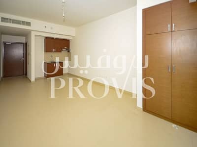 Splendid Studio in ARC Tower!12 Cheques+Facilities Splendid Studio in ARC Tower!12 Cheques+Facilities