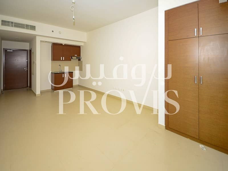 Splendid Studio in ARC Tower!12 Cheques+Facilities Splendid Studio in ARC Tower!12 Cheques+Facilities