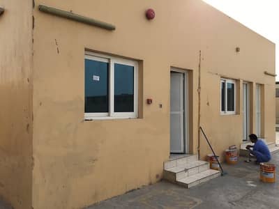 20000 SQFT OPEN YARD 2 OFFICE ROOMS 35 KW ELECTRICITY WATER SHARJHA SAJA INDRESTIAL AREA 20000 SQFT OPEN YARD 2 OFFICE ROOMS 35 KW ELECTRICITY WATER SHARJHA SAJA INDRESTIAL AREA