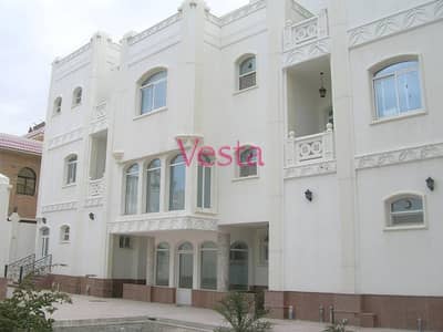 11 Bedroom Villa for Sale in Al Zaab, Abu Dhabi - Remodeled villa 11 Bedroom Villa for Sale in Al Zaab, Abu Dhabi - Remodeled villa