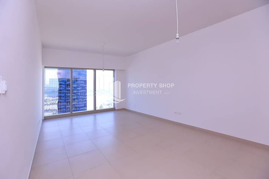 2 1-bedroom-apartment-al-reem-island-shams-abu-dhabi-gate-tower-3-living-area. JPG