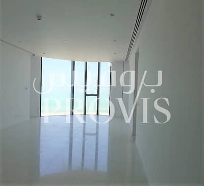 3 Bedroom Flat for Rent in Corniche Area, Abu Dhabi - Deluxe 3Bed Apt! Burj Mohamed Bin Rashed 3 Bedroom Flat for Rent in Corniche Area, Abu Dhabi - Deluxe 3Bed Apt! Burj Mohamed Bin Rashed
