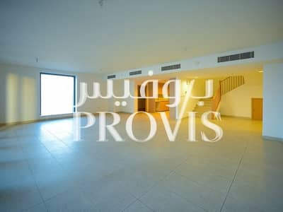 4 Bedroom Apartment for Rent in Al Raha Beach, Abu Dhabi - Hottest Offer! 4 Payments 4 Bedroom Apartment for Rent in Al Raha Beach, Abu Dhabi - Hottest Offer! 4 Payments