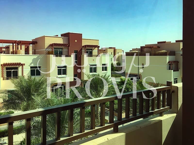 Perfect Deal for Investment! Al Ghadeer! Perfect Deal for Investment! Al Ghadeer!