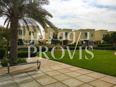 3 Bedroom Villa for Sale in Al Ghadeer, Abu Dhabi - Great Deal ! 3 Bed Villa Sale! Ghadeer 3 Bedroom Villa for Sale in Al Ghadeer, Abu Dhabi - Great Deal ! 3 Bed Villa Sale! Ghadeer