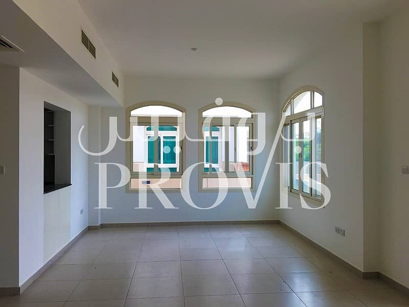 Great Deal ! 3 Bed Villa Sale! Ghadeer Great Deal ! 3 Bed Villa Sale! Ghadeer