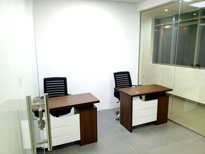 Office for Rent in Deira, Dubai - 4. jpg