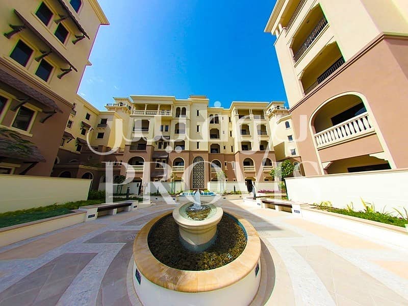 Best Buy Deal! Own A Deluxe 3 Bed Apt! SBR Best Buy Deal! Own A Deluxe 3 Bed Apt! SBR