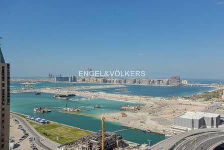Motivated seller | Full sea view | Good ROI Motivated seller | Full sea view | Good ROI