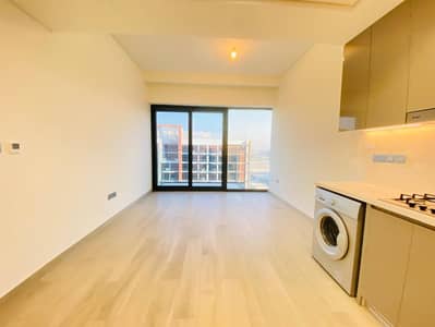 1 Bedroom Apartment for Rent in Meydan City, Dubai - gzaWKUNJca72rk7YYEDkEy5dwEZIm7uQyjUqokJn