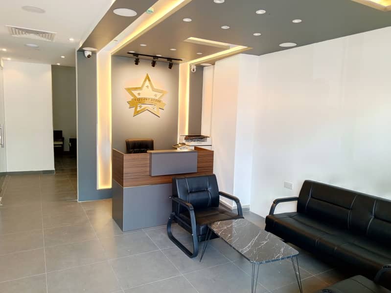 7 reception 1. jpg