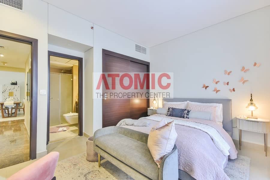 No Premium!! No Commission!! Dubai Marina No Premium!! No Commission!! Dubai Marina