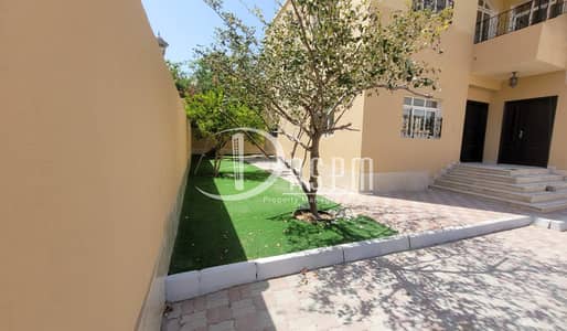3 Bedroom Villa for Rent in Mohammed Bin Zayed City, Abu Dhabi - IMG-20240607-WA0076 copy. jpg