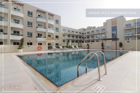 LOOK NO MORE | INCREDIBLE APARTMENTS IN BULK | INVEST TODAY FOR A BRIGHTER TOMORROW LOOK NO MORE | INCREDIBLE APARTMENTS IN BULK | INVEST TODAY FOR A BRIGHTER TOMORROW