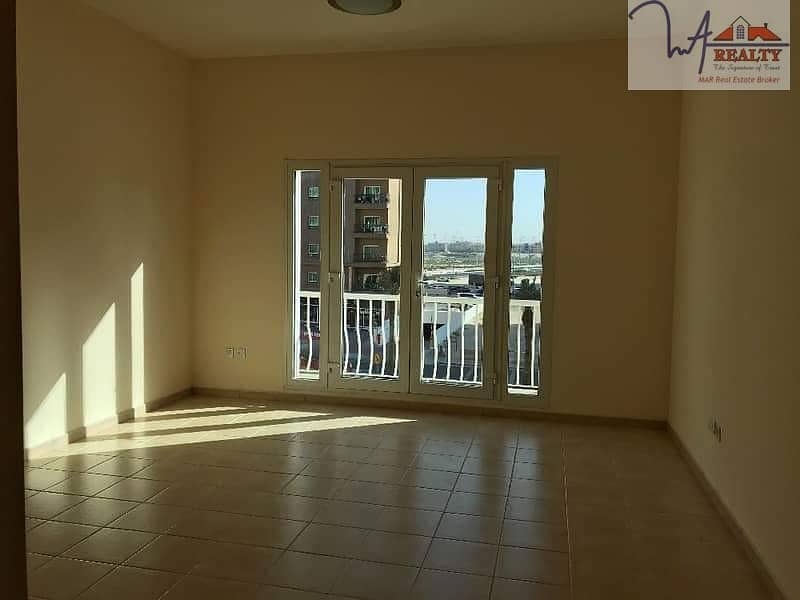 All Maintenance Free! One Bedroom in CBD ZONE @36k All Maintenance Free! One Bedroom in CBD ZONE @36k