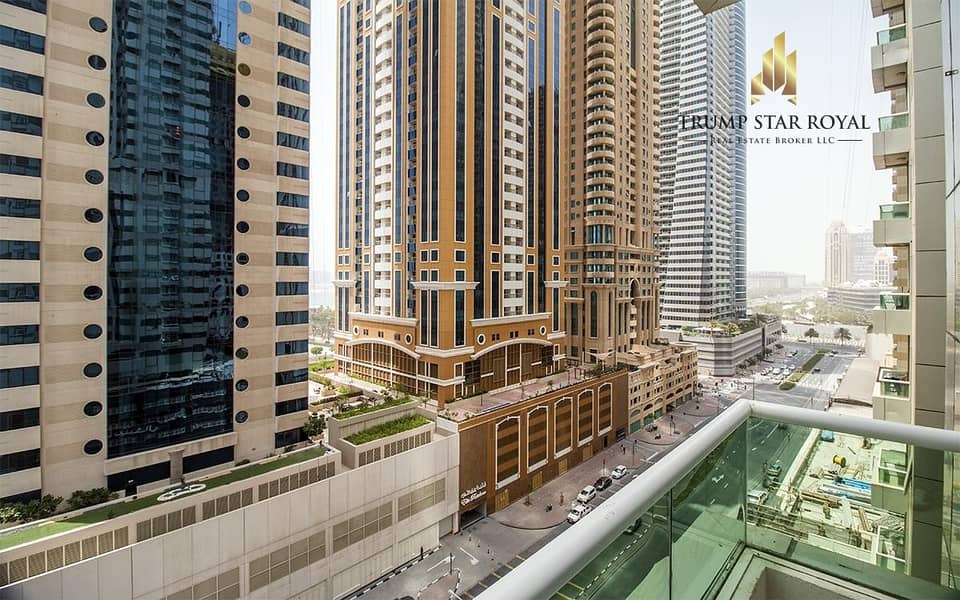 ''EXCLUSIVE'' 2Br Apt in Marina Pinnacle Sea and Marina View ''EXCLUSIVE'' 2Br Apt in Marina Pinnacle Sea and Marina View