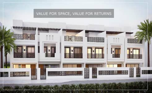 MAKE YOUR CLAN HAPPY | BUY THIS HOUSE | NO COMMISSION MAKE YOUR CLAN HAPPY | BUY THIS HOUSE | NO COMMISSION