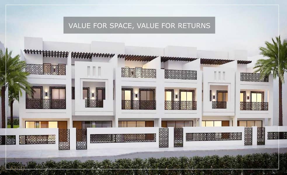 MAKE YOUR CLAN HAPPY | BUY THIS HOUSE | NO COMMISSION MAKE YOUR CLAN HAPPY | BUY THIS HOUSE | NO COMMISSION
