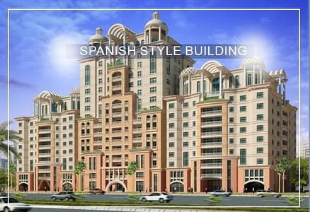 1 Bedroom Flat for Sale in Jumeirah Village Circle (JVC), Dubai - BOOK TODAY AND SECURE YOUR FUTURE | A PLACE TO COME HOME 1 Bedroom Flat for Sale in Jumeirah Village Circle (JVC), Dubai - BOOK TODAY AND SECURE YOUR FUTURE | A PLACE TO COME HOME