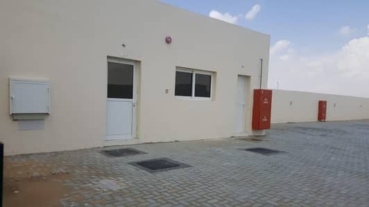 ارض صناعية في السجع 1 غرف 80000 درهم - 4011603 ارض صناعية في السجع 1 غرف 80000 درهم - 4011603