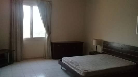 1 bedroom apartment for rent in Greece Cluster 1 bedroom apartment for rent in Greece Cluster