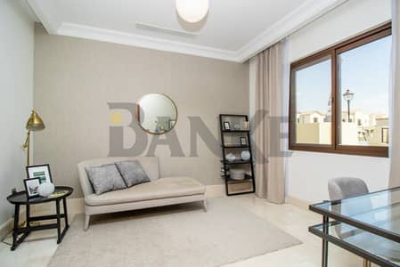 Overlooking Golf Course View | No Commission Overlooking Golf Course View | No Commission