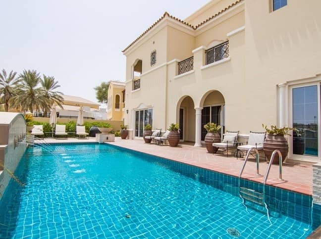 PAY 10 % AND MOVE- PAY PLAN+4% DLD WAIVER PAY 10 % AND MOVE- PAY PLAN+4% DLD WAIVER
