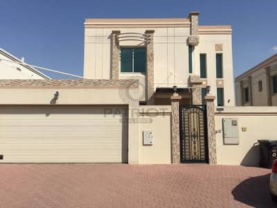 5 bedroom villa with private swimming pool 5 bedroom villa with private swimming pool