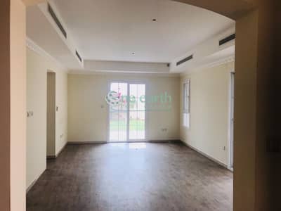 3 Bedroom Villa for Sale in Arabian Ranches, Dubai - High-ceilinged 3 B/R with Study in Alma 2 3 Bedroom Villa for Sale in Arabian Ranches, Dubai - High-ceilinged 3 B/R with Study in Alma 2
