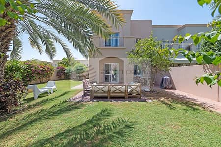 Huge Villa | Below Market Price | Amazing View Huge Villa | Below Market Price | Amazing View