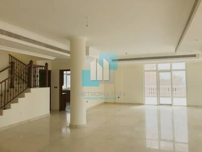 Duplex | City & Sea View | Huge Terrace Duplex | City & Sea View | Huge Terrace
